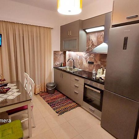 My Zen Apartment Preveza Exterior photo