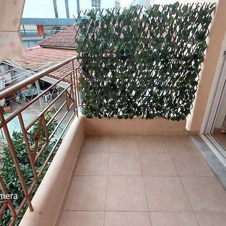 My Zen Apartment Preveza Exterior photo